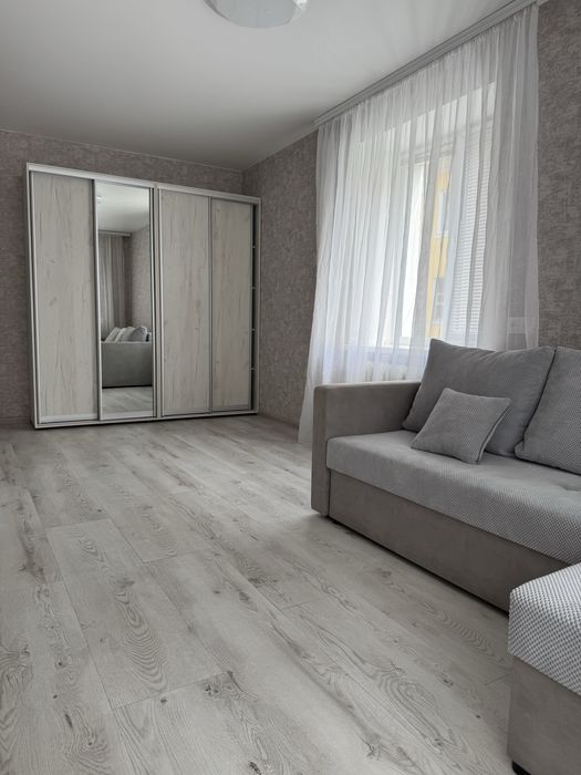 Квартира на Дніпровський в Київ, ID 317976, фото №1