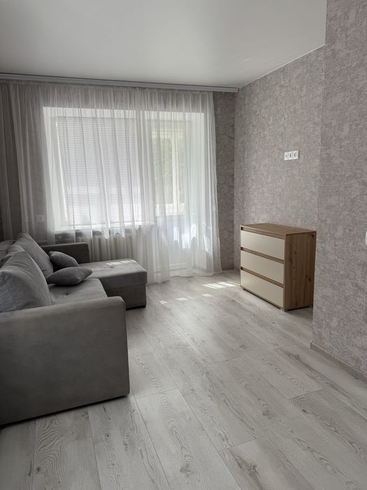 Квартира на Дніпровський в Київ, ID 317976, фото №2