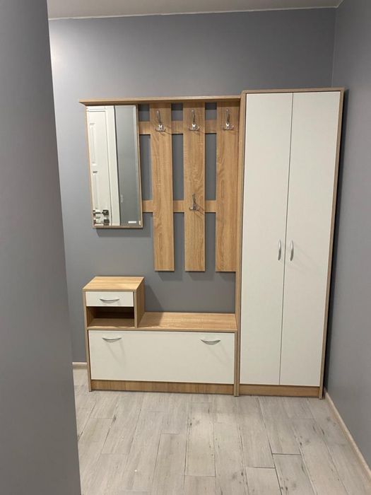 Квартира на Дніпровський в Київ, ID 317976, фото №5