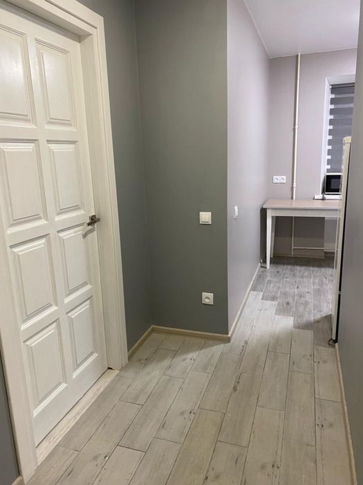 Квартира на Дніпровський в Києві, ID 317976, фото №7
