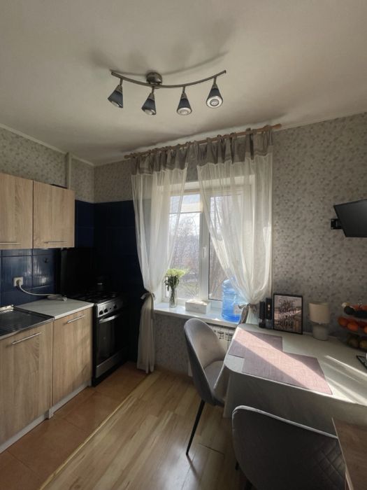 Квартира на Шевченківський в Київ, ID 317980, фото №2