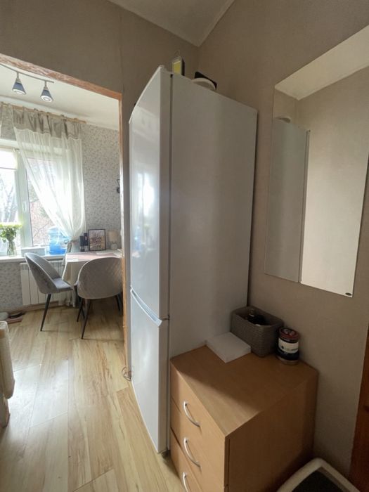 Квартира на Шевченківський в Київ, ID 317980, фото №3