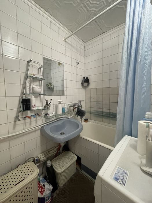 Квартира на Шевченківський в Київ, ID 317980, фото №4