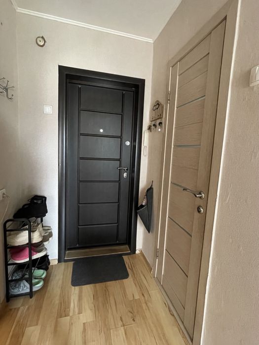 Квартира на Шевченківський в Київ, ID 317980, фото №5