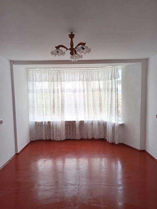 Квартира на вул. Соборна в Рівне, ID 318069, фото №1