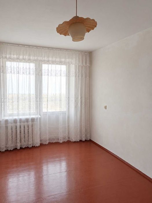 Квартира на вул. Соборна в Рівне, ID 318069, фото №2