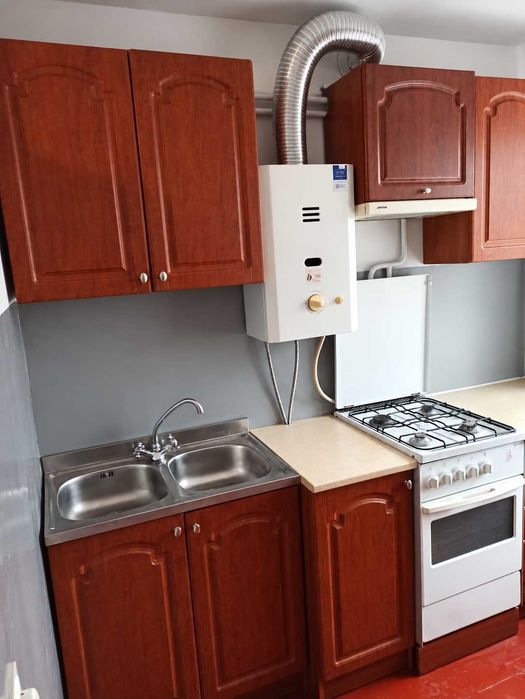 Квартира на вул. Соборна в Рівне, ID 318069, фото №3