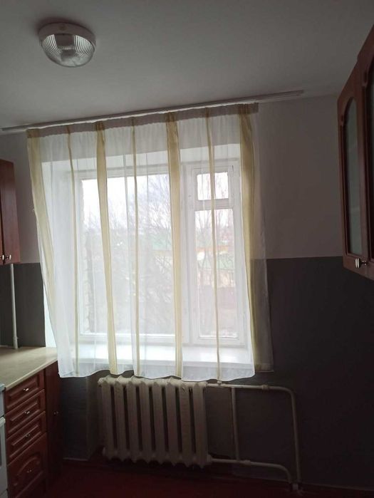 Квартира на вул. Соборна в Рівне, ID 318069, фото №4