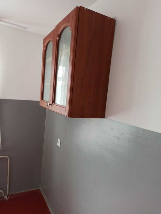 Квартира на вул. Соборна в Рівне, ID 318069, фото №5