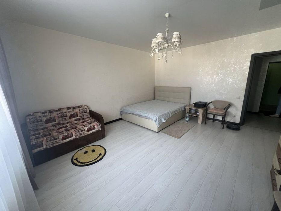 Квартира в Києві, ID 318083, фото №7