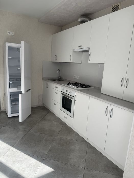 Квартира на ЖК Сади Вишневі в Київ, ID 318080, фото №1