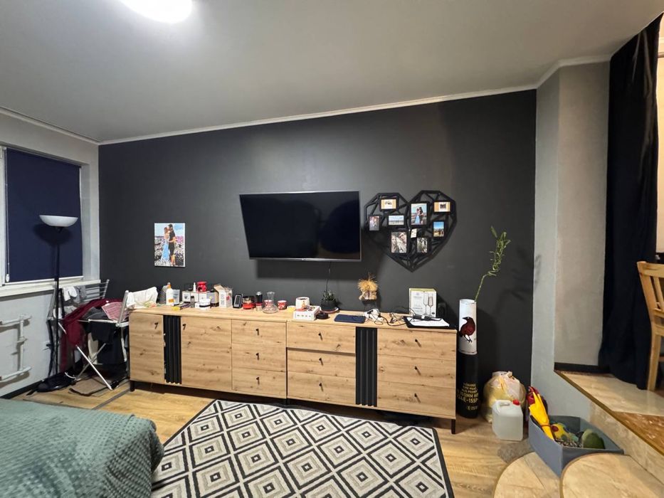 Квартира на вул. Ільфа і Петрова, 9 в Одеса, ID 318072, фото №1