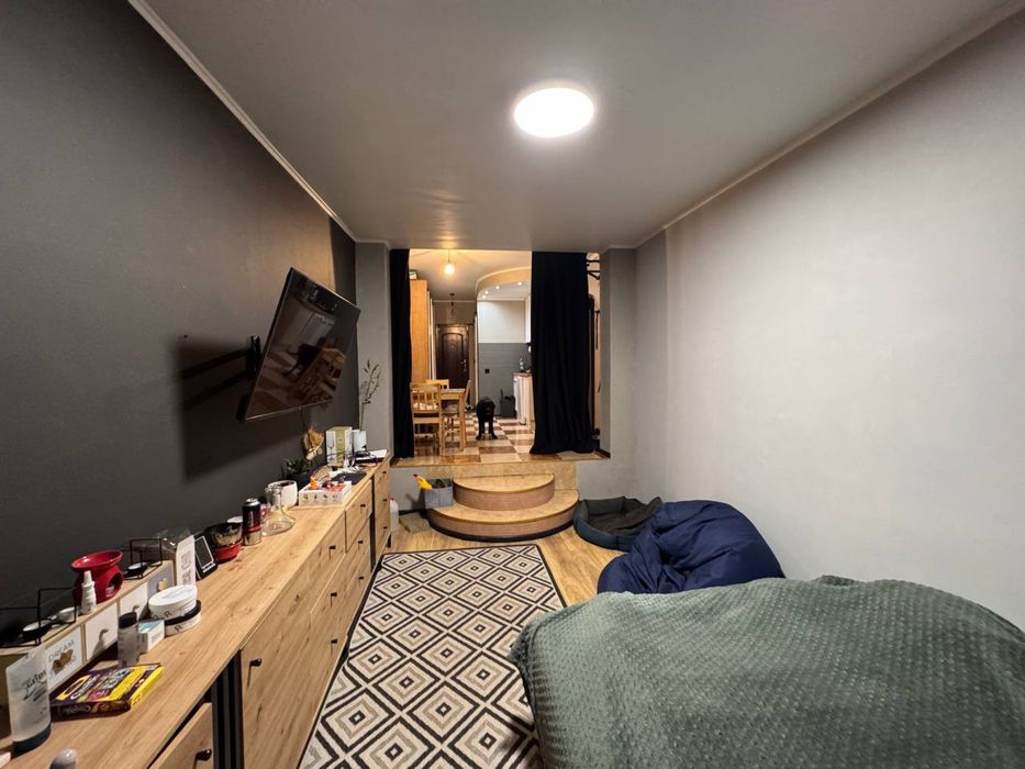 Квартира на вул. Ільфа і Петрова, 9 в Одеса, ID 318072, фото №3