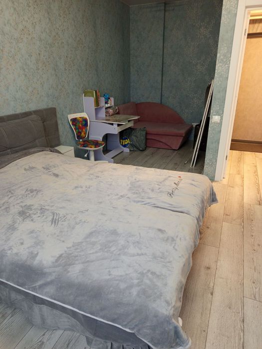 Квартира в Одеса, ID 318089, фото №3