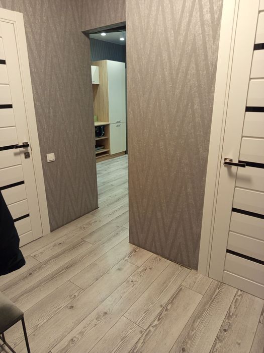 Квартира в Одесі, ID 318089, фото №10