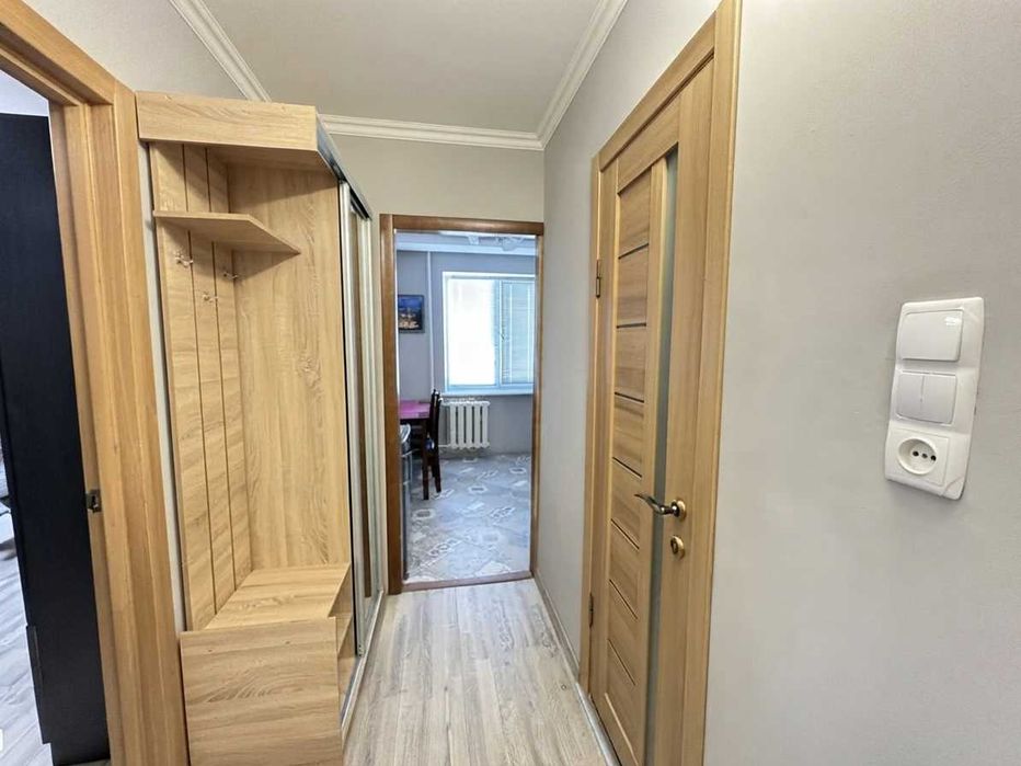 Квартира на вул. Заболотного в Вінниці, ID 318081, фото №8