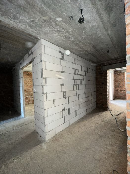 Квартира на ЖК Європейський в Хмельницький, ID 318079, фото №1