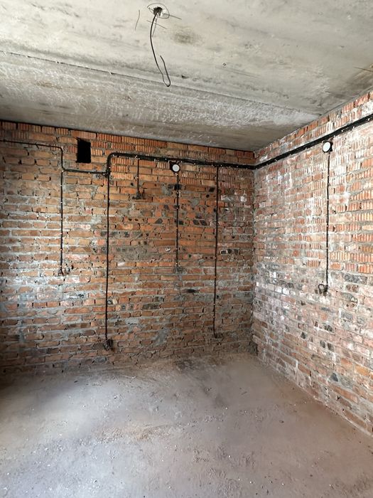 Квартира на ЖК Європейський в Хмельницький, ID 318079, фото №2