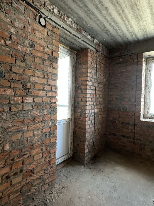 Квартира на ЖК Європейський в Хмельницькому, ID 318079, фото №12