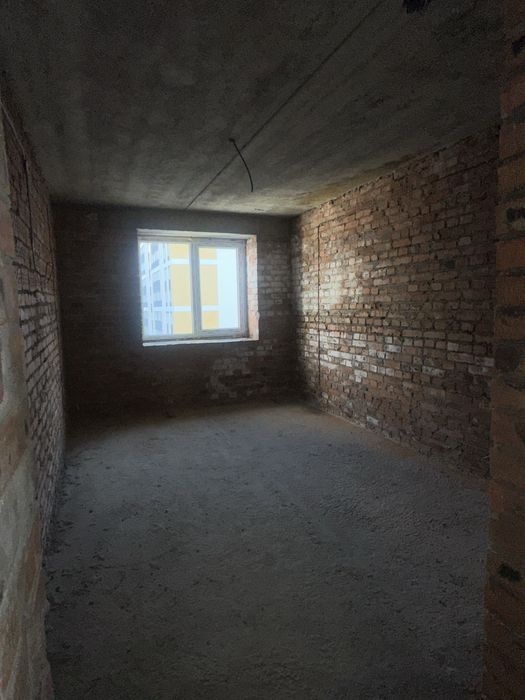 Квартира на ЖК Європейський в Хмельницькому, ID 318079, фото №13
