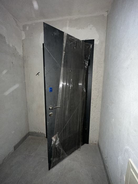 Квартира на ЖК Європейський в Хмельницький, ID 318079, фото №3