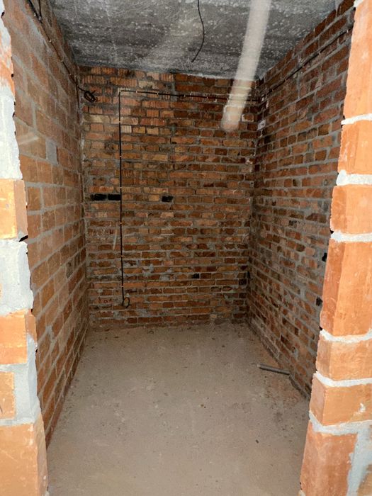 Квартира на ЖК Європейський в Хмельницький, ID 318079, фото №4