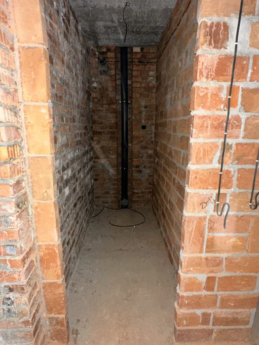 Квартира на ЖК Європейський в Хмельницький, ID 318079, фото №5