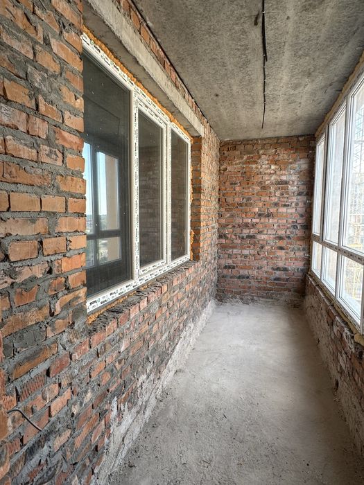 Квартира на ЖК Європейський в Хмельницькому, ID 318079, фото №6
