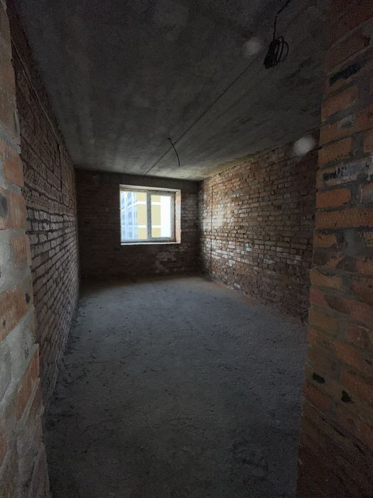 Квартира на ЖК Європейський в Хмельницькому, ID 318079, фото №7