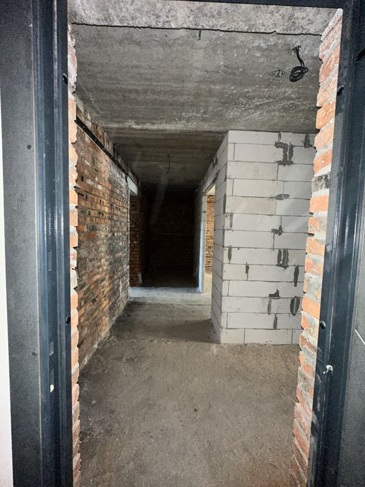 Квартира на ЖК Європейський в Хмельницькому, ID 318079, фото №10