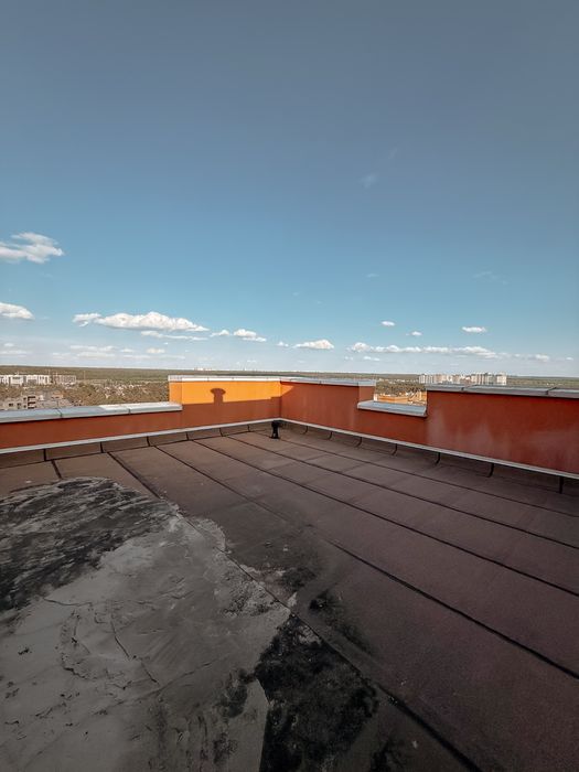 Квартира на ЖК Карат в Києві, ID 318266, фото №15