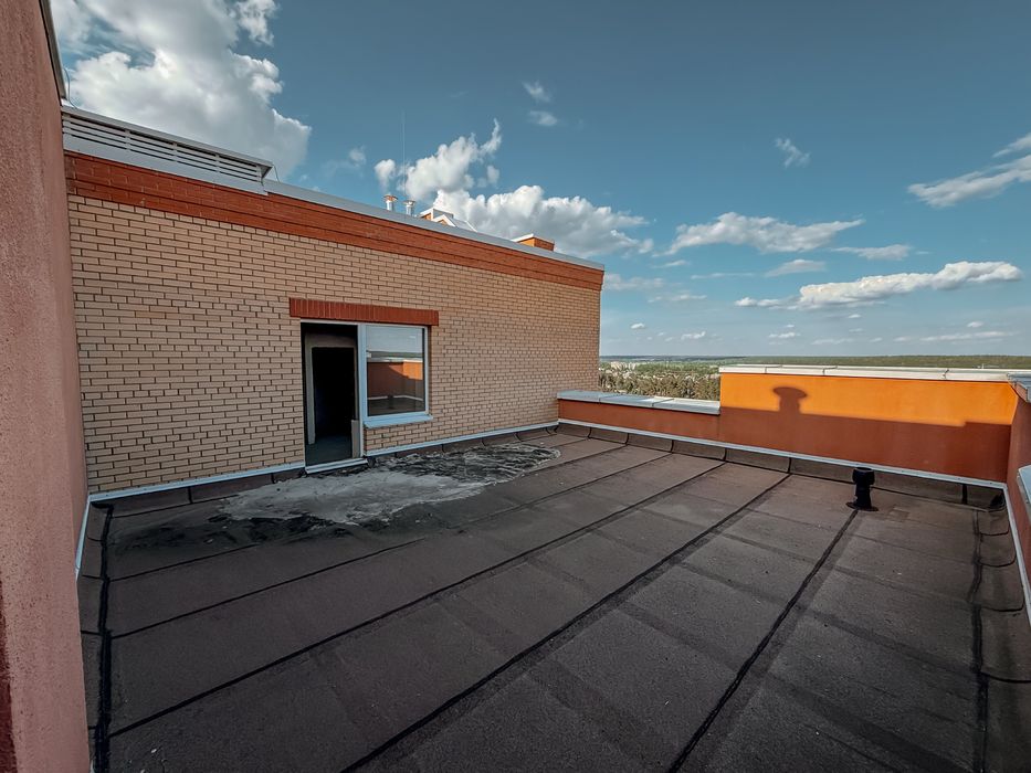 Квартира на ЖК Карат в Києві, ID 318266, фото №21