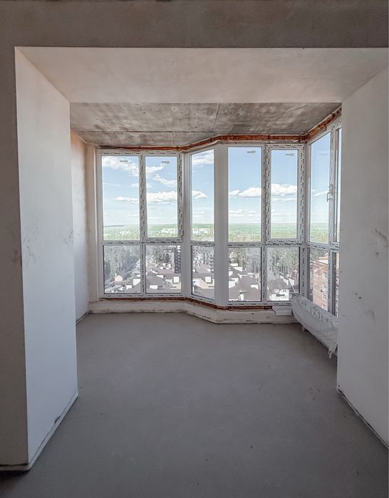 Квартира на ЖК Карат в Києві, ID 318266, фото №22