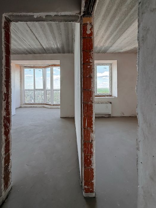 Квартира на ЖК Карат в Києві, ID 318266, фото №6