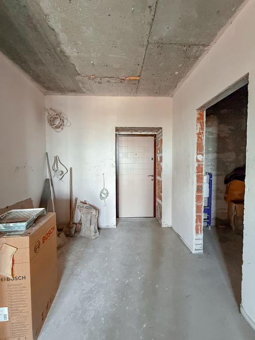 Квартира на ЖК Карат в Києві, ID 318266, фото №9