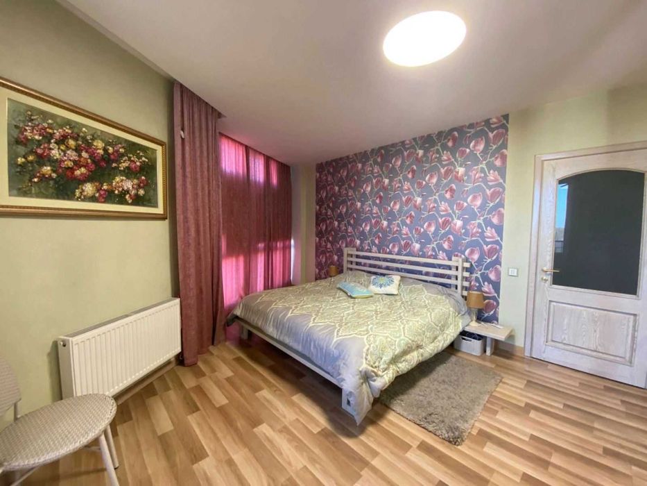 Квартира на вул. Лобановського, 18 в Києві, ID 421855, фото №11