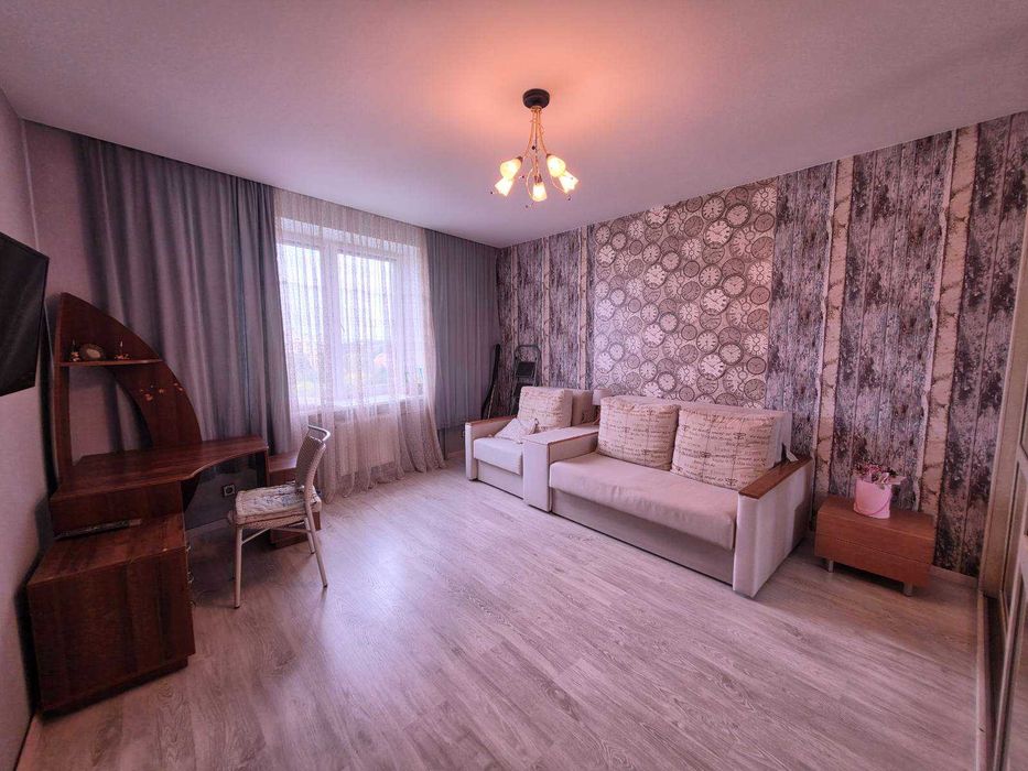 Квартира на вул. Лобановського, 18 в Києві, ID 421855, фото №12