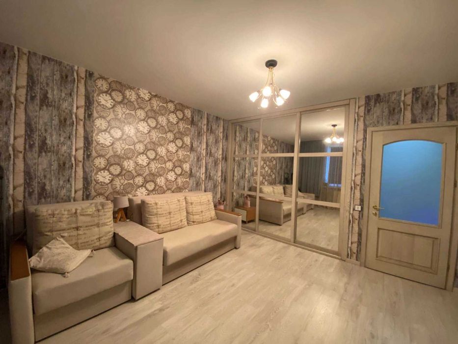 Квартира на вул. Лобановського, 18 в Києві, ID 421855, фото №13