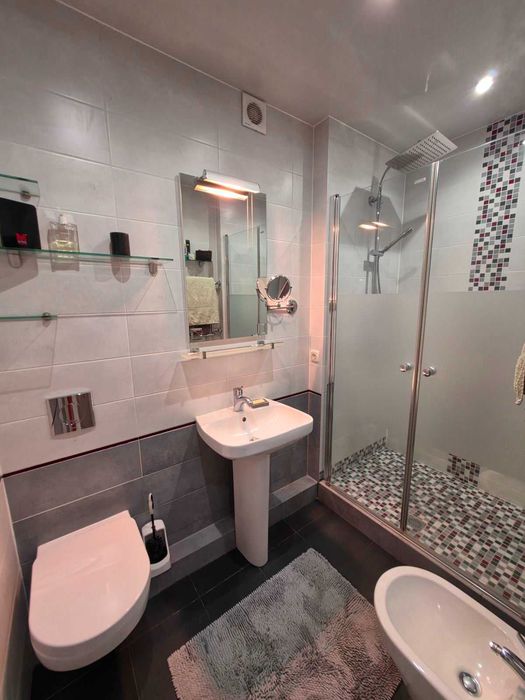 Квартира на вул. Лобановського, 18 в Києві, ID 421855, фото №15