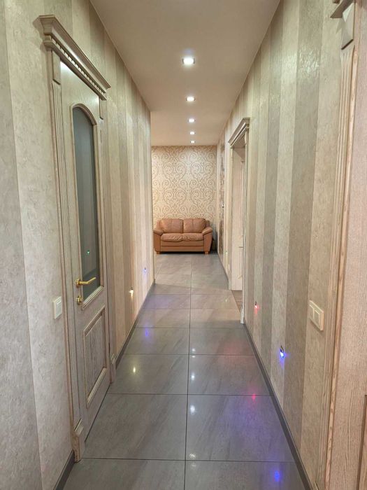 Квартира на вул. Лобановського, 18 в Києві, ID 421855, фото №16