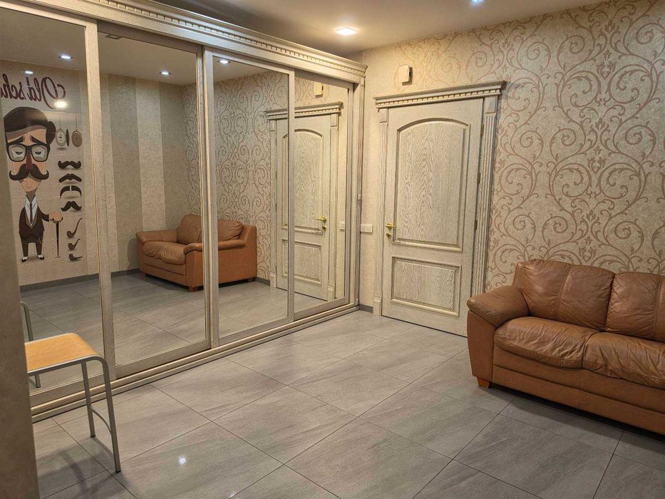 Квартира на вул. Лобановського, 18 в Києві, ID 421855, фото №18