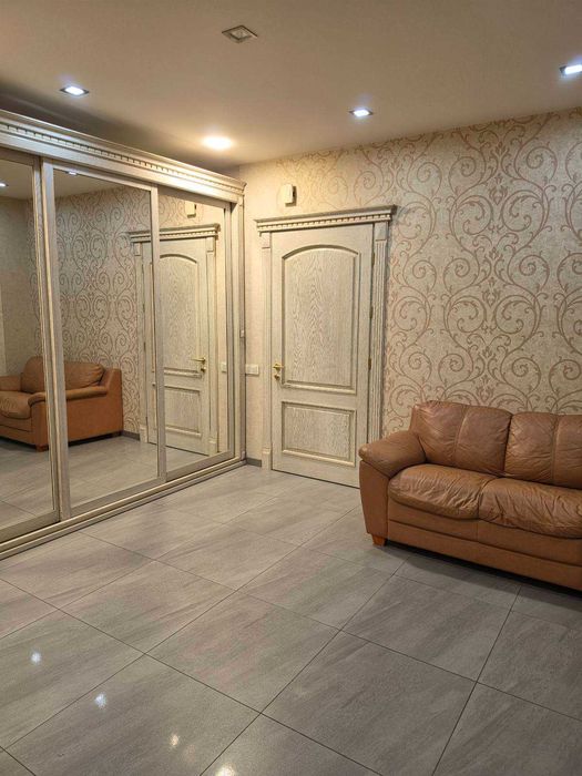 Квартира на вул. Лобановського, 18 в Києві, ID 421855, фото №19