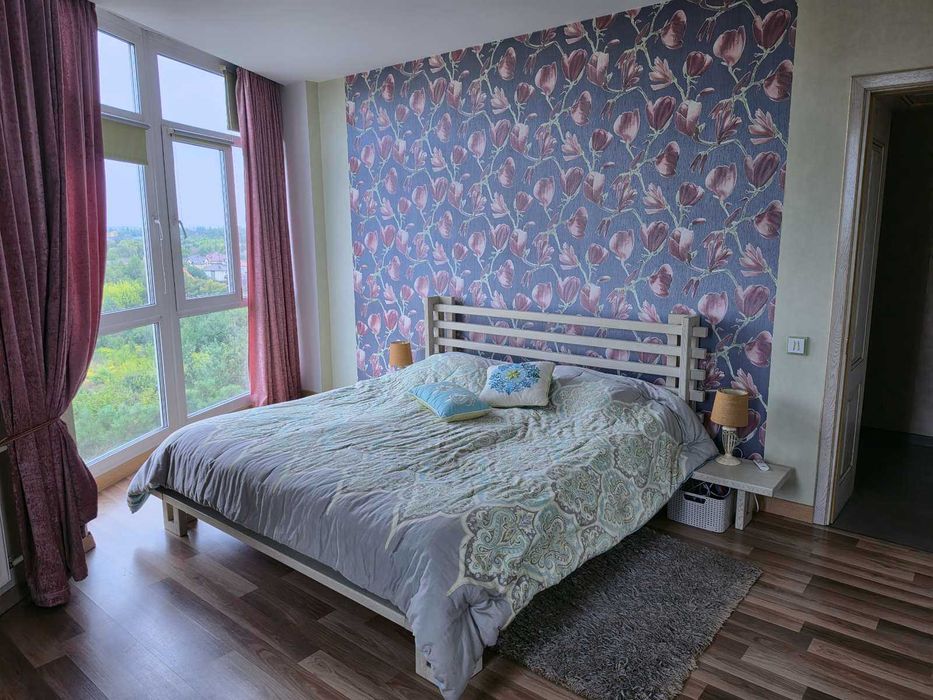 Квартира на вул. Лобановського, 18 в Києві, ID 421855, фото №8