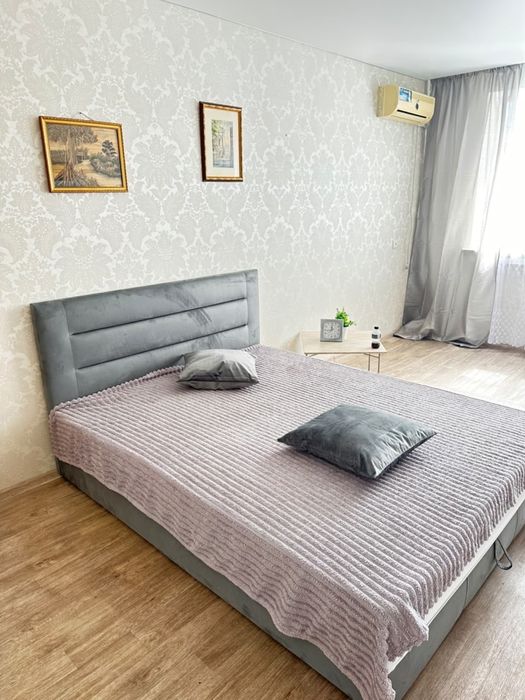 Квартира на Приморський в Одеса, ID 318213, фото №1