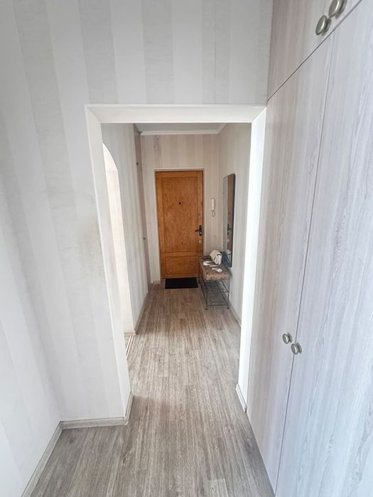 Квартира на Приморський в Одесі, ID 318213, фото №6