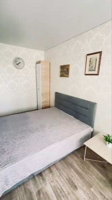 Квартира на Приморський в Одесі, ID 318213, фото №7