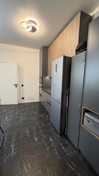 Квартира в Київ, ID 318219, фото №5