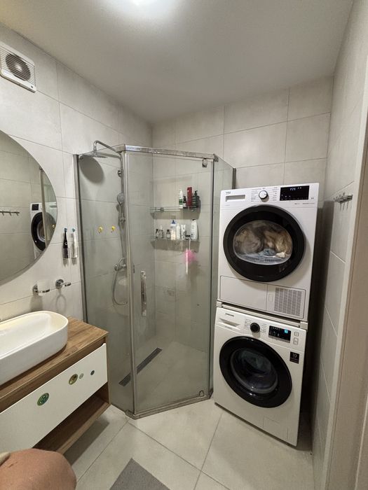 Квартира на вул. Радистів, 34К в Київ, ID 318214, фото №2
