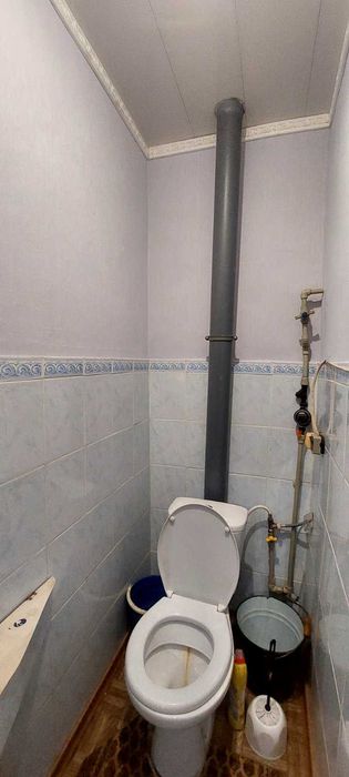 Квартира на вул. Марії Заньковецької в Краматорську, ID 318259, фото №11