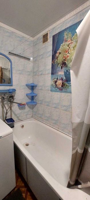 Квартира на вул. Марії Заньковецької в Краматорську, ID 318259, фото №12